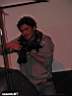 16aprile 064.jpg